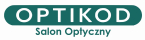 optyk SŁUPSK