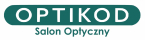 optyk SŁUPSK